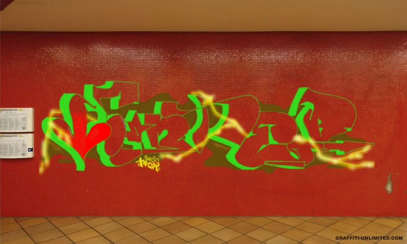 Bombing 1523554429353