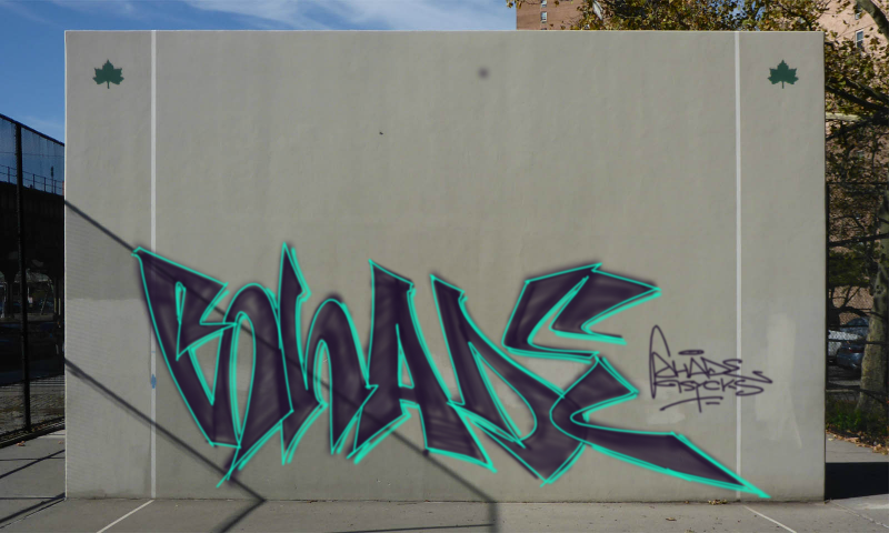 Bombing 1523561993398