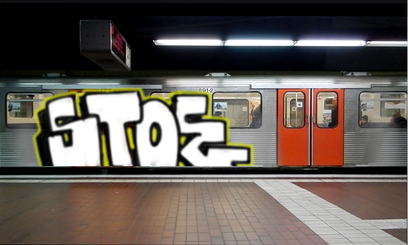 Bombing 1523567128838