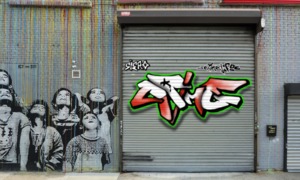 Bombing 1523567865597