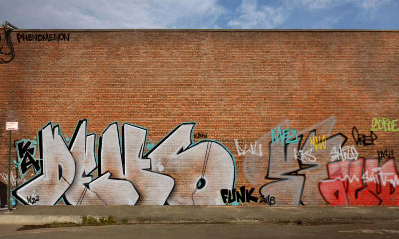 Bombing 1523583196281