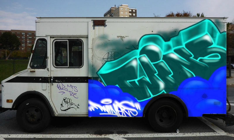 Bombing 1523581732240