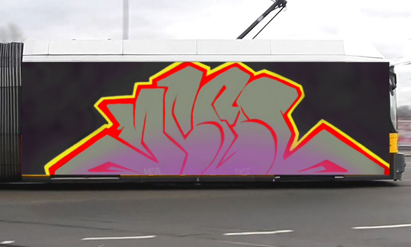 Bombing 1523847633015