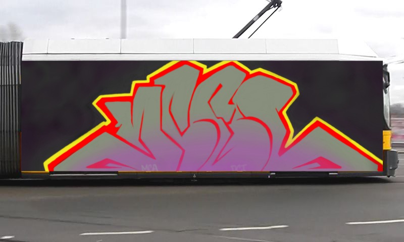 Bombing 1523847633015