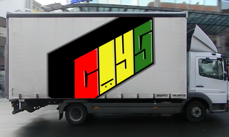 Bombing 1523598392449