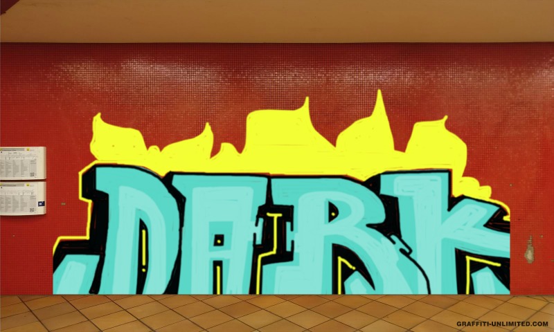 Bombing 1523608239396