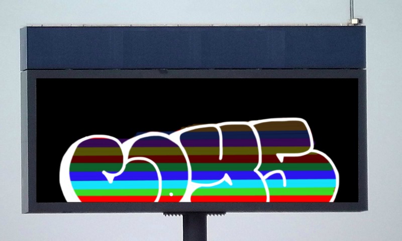 Bombing 1523604787378