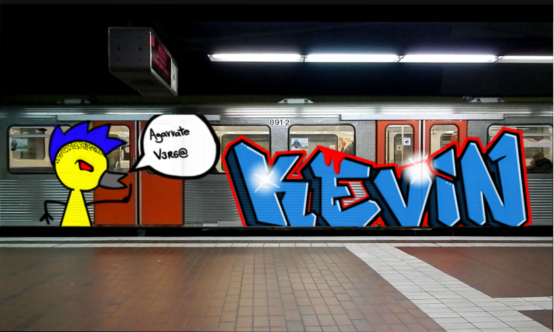 Bombing 1523607404024