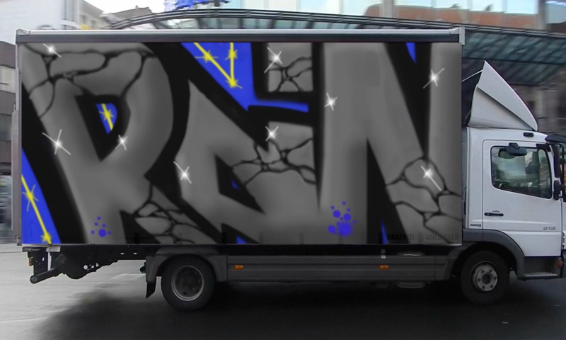 Bombing 1523895299884