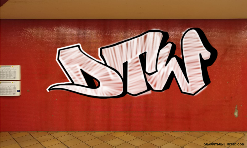 Bombing 1523610343269