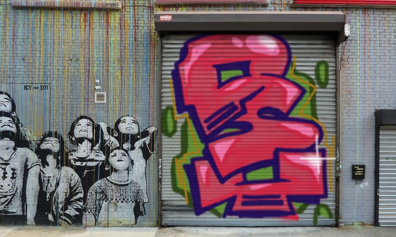 Bombing 1523611530462