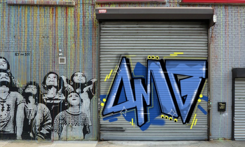 Bombing 1523613562641