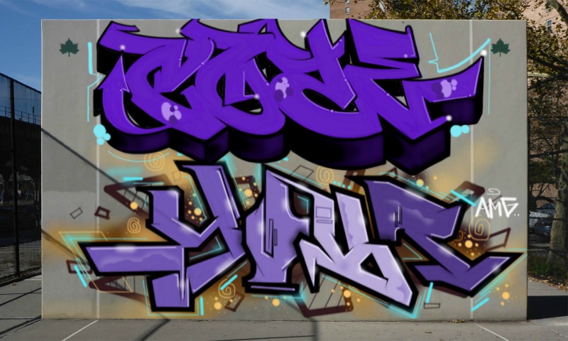 Bombing 1524606959775