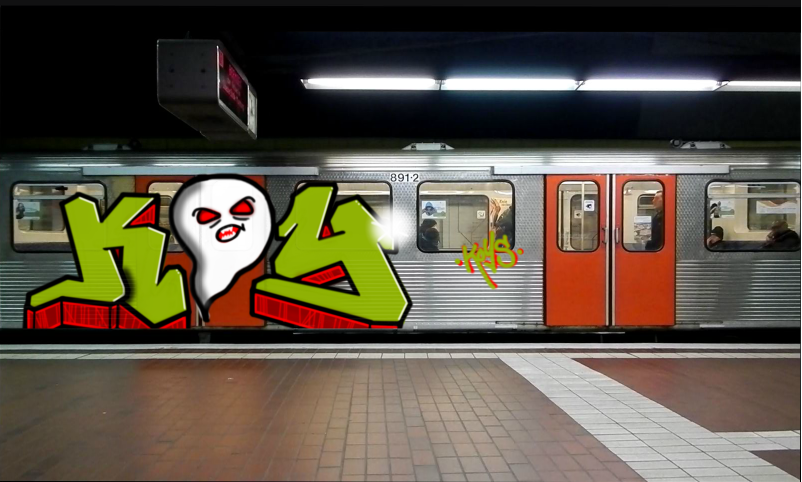 Bombing 1523618454307