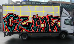 Bombing 1523624393556