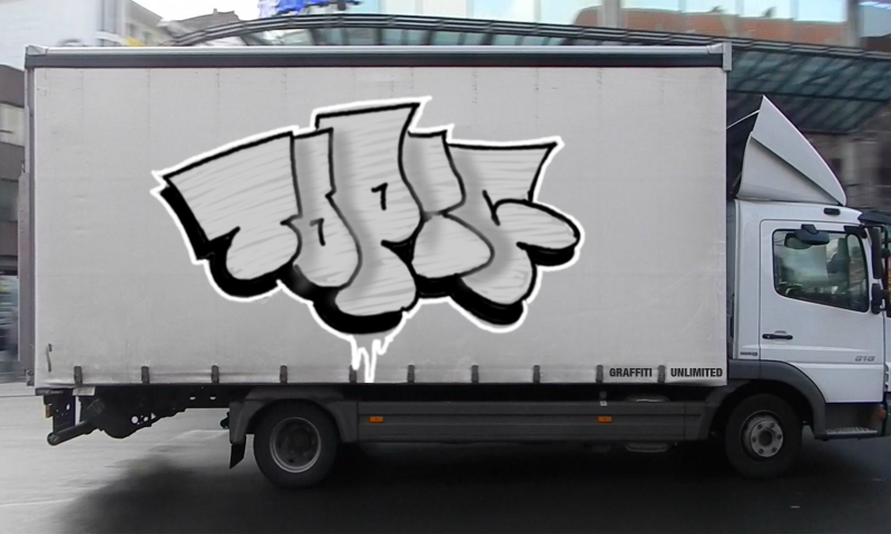 Bombing 1523629412105