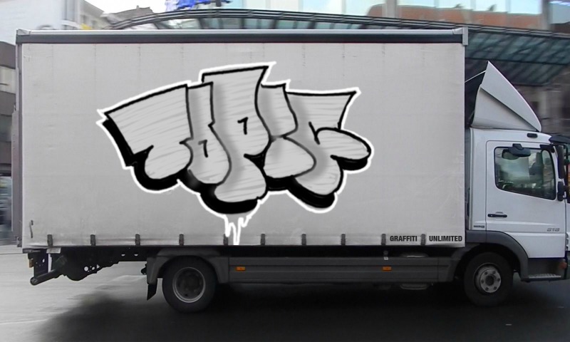 Bombing 1523629412105