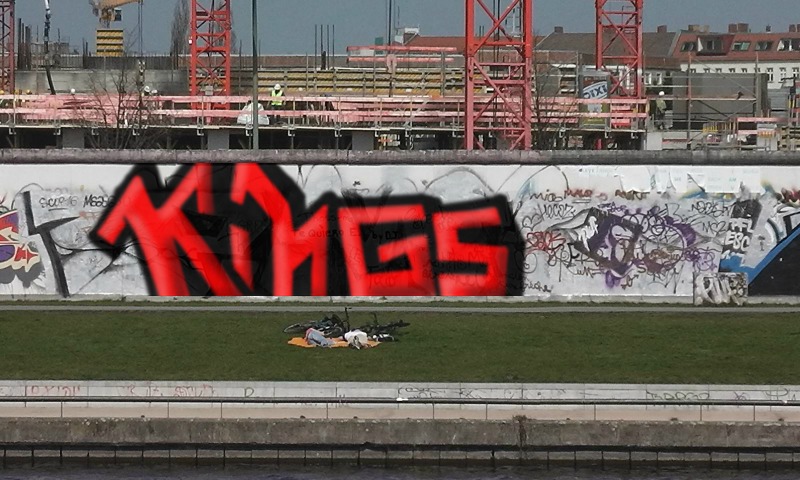 Bombing 1523630618714