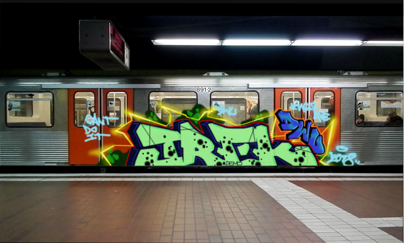 Bombing 1523635070288