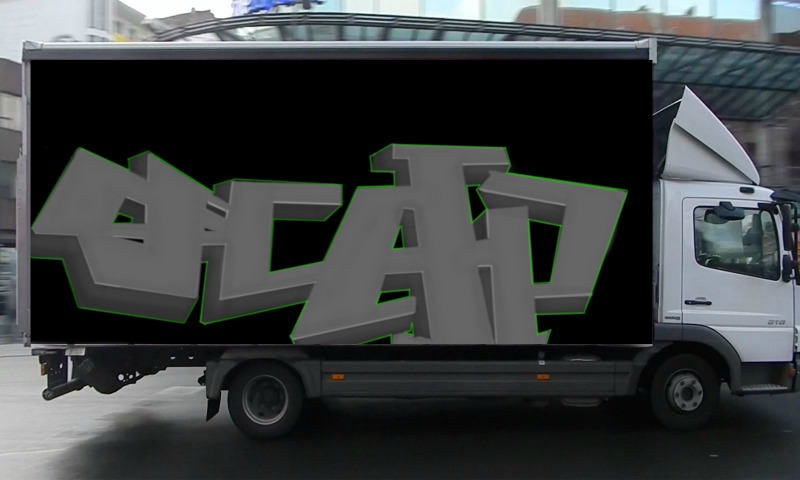 Bombing 1523680961099