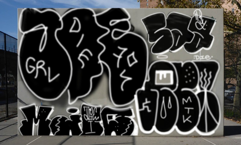 Bombing 1523657826271