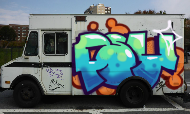 Bombing 1523647949205