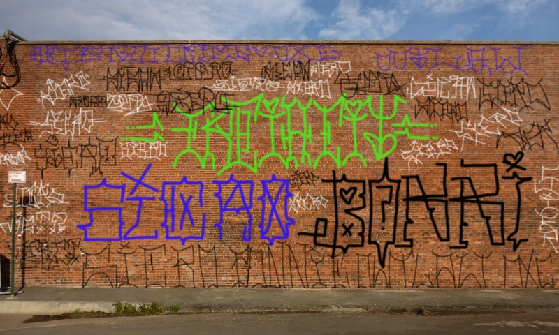 Bombing 1523650263443