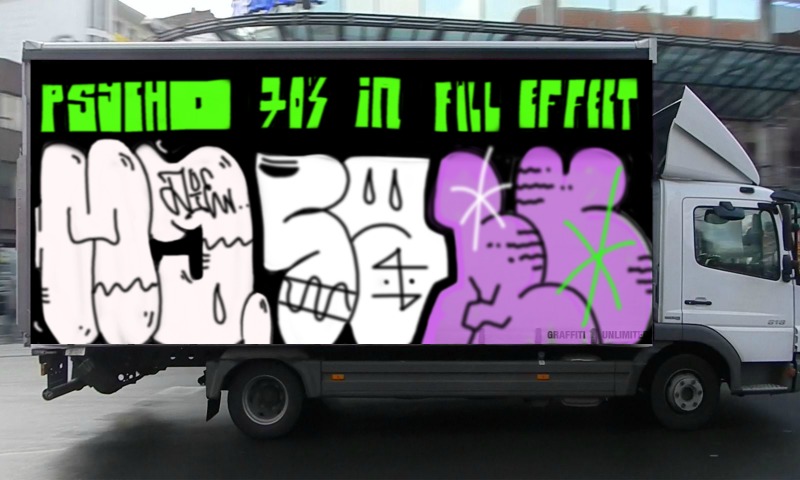 Bombing 1523657904387