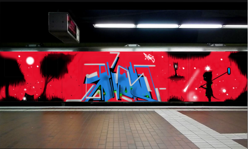 Bombing 1523653675128