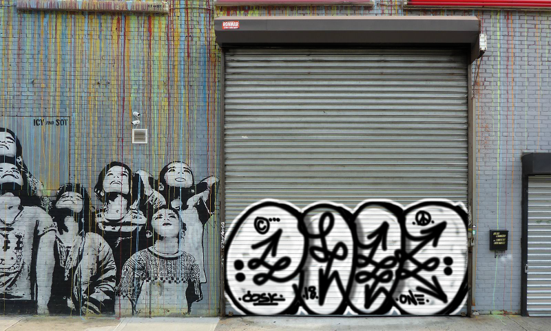 Bombing 1523659860544