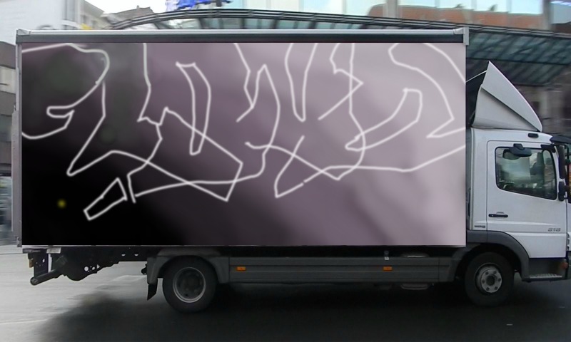 Bombing 1523672905444