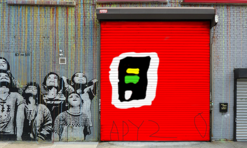 Bombing 1523696756187