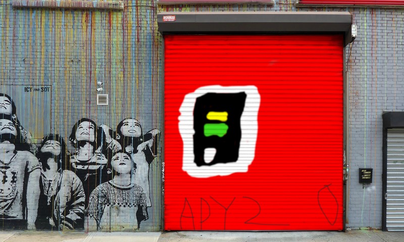 Bombing 1523696756187