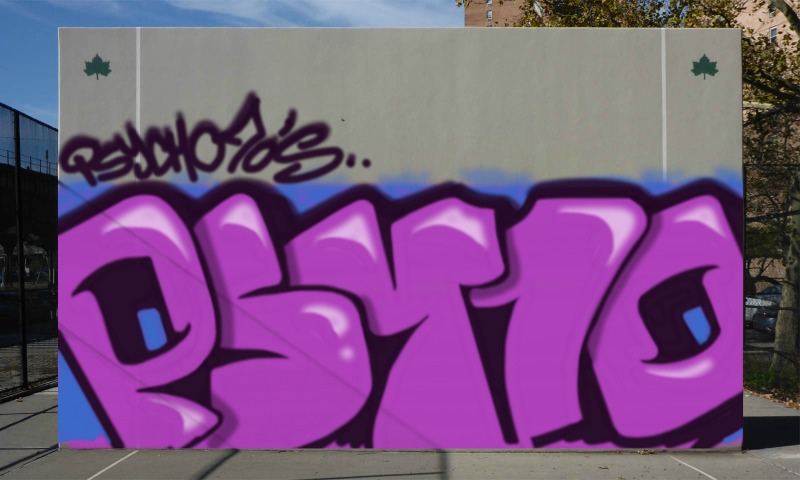 Bombing 1523707025351