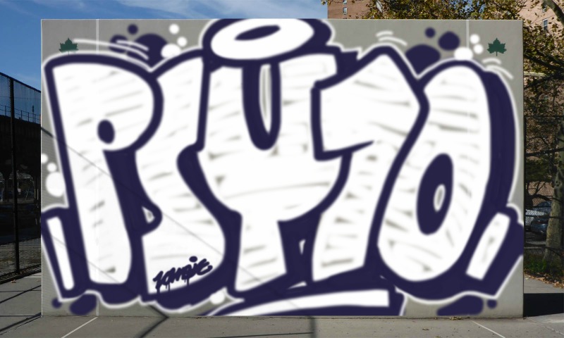 Bombing 1523709915556