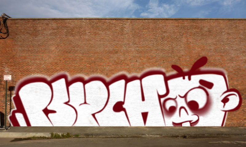 Bombing 1523710604955