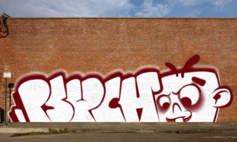 Bombing 1523710604955