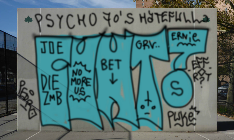 Bombing 1523713249162