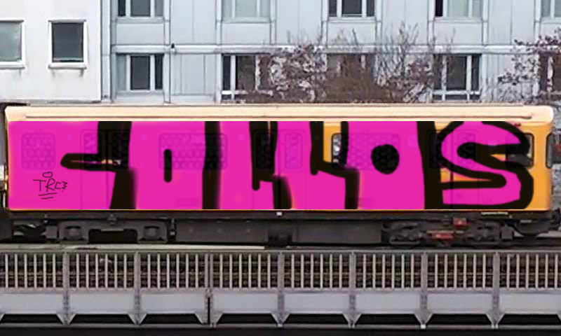 Bombing 1385923296160