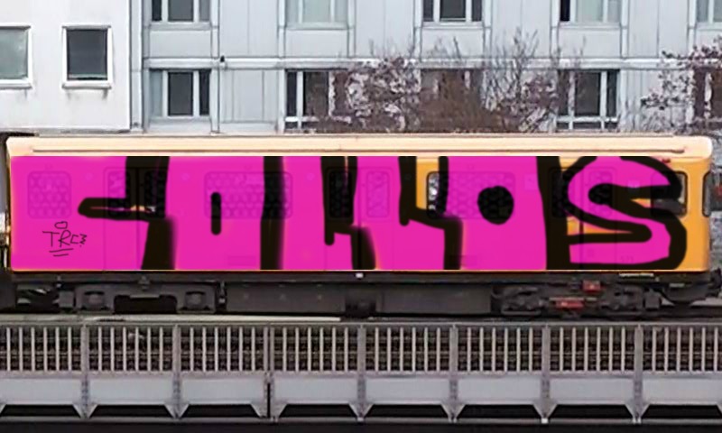 Bombing 1385923296160