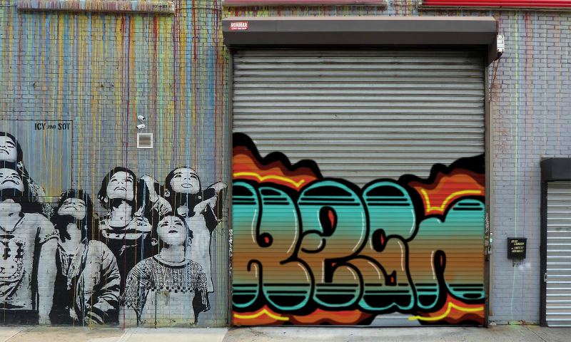 Bombing 1523723787523