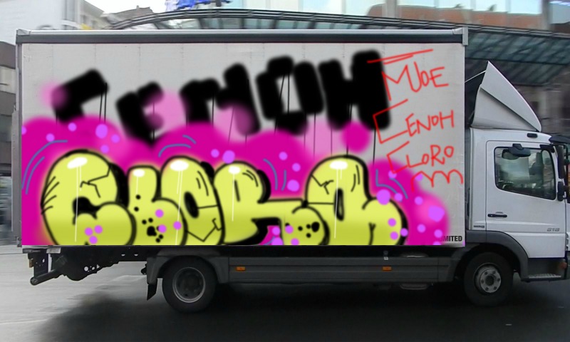 Bombing 1523719037857