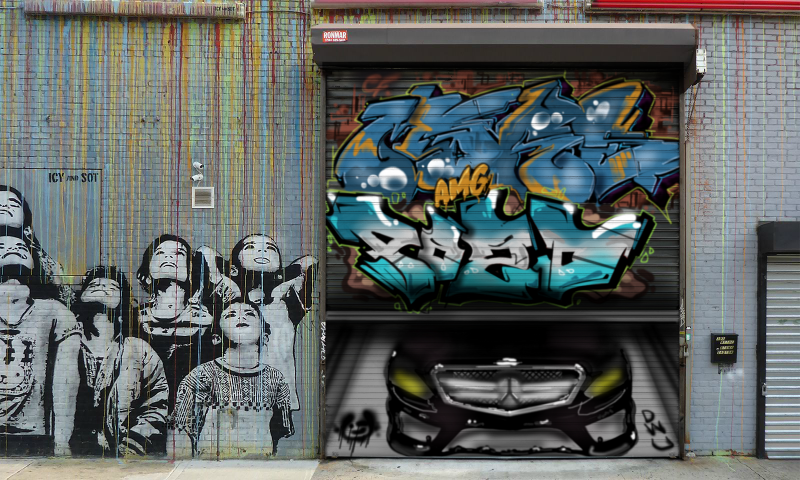 Bombing 1524090702280