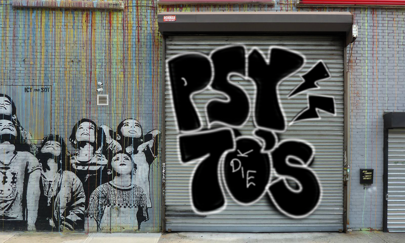 Bombing 1523723457309