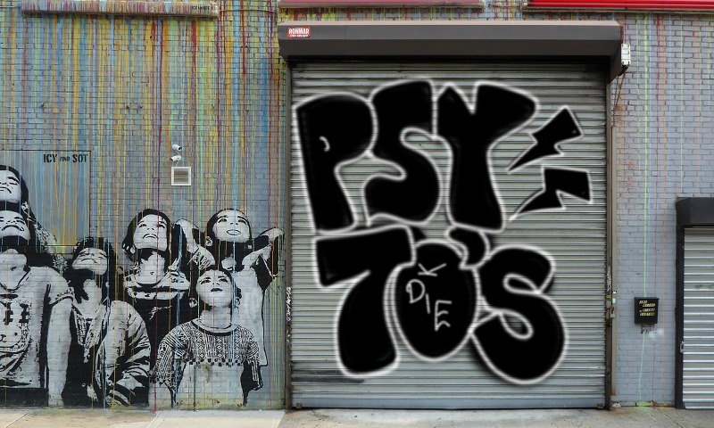 Bombing 1523723457309