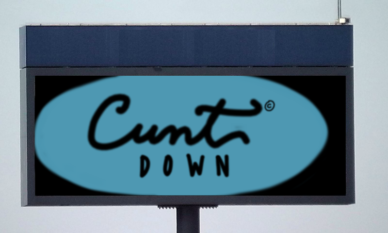 Bombing 1523724568874