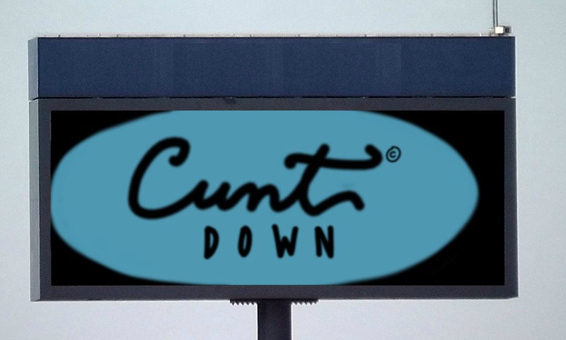 Bombing 1523724568874