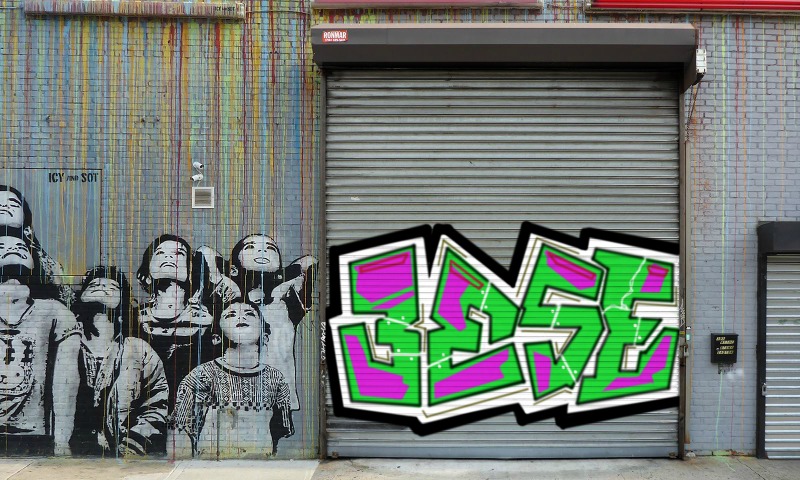 Bombing 1523725317402