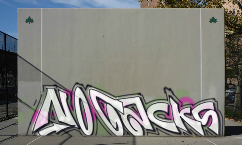 Bombing 1523728062300