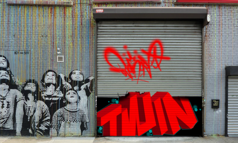 Bombing 1523728646212